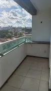 Apartamento com 2 Quartos à venda, 70m² no Imbuí, Salvador - Foto 26