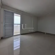 Apartamento com 3 Quartos à venda, 109m² no Saraiva, Uberlândia - Foto 19