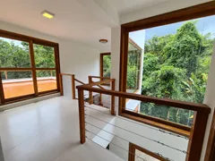 Casa de Condomínio com 4 Quartos à venda, 273m² no Itamambuca, Ubatuba - Foto 6