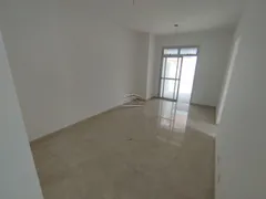 Apartamento com 2 Quartos à venda, 100m² no Fonte Grande, Contagem - Foto 7