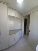 Apartamento com 2 Quartos à venda, 104m² no Pio Correa, Criciúma - Foto 6