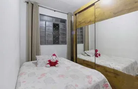 Casa com 3 Quartos à venda, 180m² no Vila Bertioga, São Paulo - Foto 8