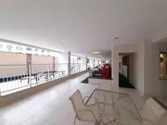 Apartamento com 2 Quartos à venda, 77m² no Icaraí, Niterói - Foto 34