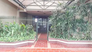 Apartamento com 3 Quartos à venda, 100m² no Vila Shimabokuro , Londrina - Foto 18