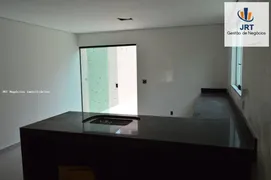 Casa com 3 Quartos à venda, 180m² no Guarujá Mansões, Betim - Foto 13