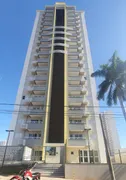 Apartamento com 1 Quarto à venda, 57m² no Jardim Urano, São José do Rio Preto - Foto 2
