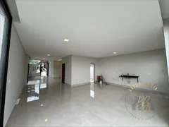 Casa de Condomínio com 3 Quartos à venda, 222m² no Condomínio Residencial Fogaca, Jacareí - Foto 7