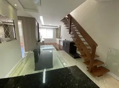 Cobertura com 2 Quartos à venda, 140m² no Itoupava Seca, Blumenau - Foto 2