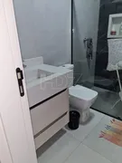 Casa de Condomínio com 3 Quartos à venda, 210m² no Jardim das Acacias II, Araraquara - Foto 13