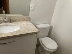 Apartamento com 3 Quartos à venda, 104m² no Jardim Do Trevo, Jundiaí - Foto 31