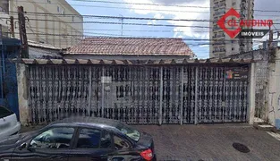 Casa com 2 Quartos à venda, 380m² no Vila Carrão, São Paulo - Foto 1