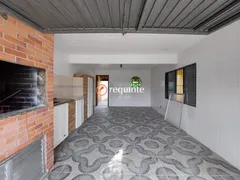 Casa com 3 Quartos para alugar, 210m² no Laranjal, Pelotas - Foto 3