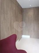 Apartamento com 2 Quartos para venda ou aluguel, 67m² no Tatuapé, São Paulo - Foto 10