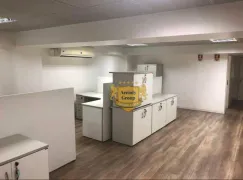 Prédio Inteiro à venda, 2300m² no Venda da Cruz, São Gonçalo - Foto 17