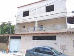 Casa de Condomínio com 6 Quartos à venda, 300m² no Nossa Senhora da Penha, Vila Velha - Foto 1