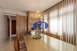 Apartamento com 3 Quartos à venda, 120m² no Anchieta, Belo Horizonte - Foto 9