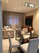 Apartamento com 3 Quartos à venda, 109m² no Santana, São Paulo - Foto 1