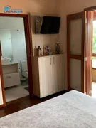 Casa de Condomínio com 4 Quartos à venda, 601m² no Serra dos Lagos, Cajamar - Foto 24