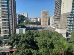 Apartamento com 2 Quartos à venda, 75m² no Ingá, Niterói - Foto 3