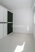 Apartamento com 3 Quartos à venda, 92m² no Vila Conceição, Porto Alegre - Foto 11