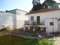 Sobrado com 3 Quartos à venda, 230m² no Vila Rosa, São Paulo - Foto 3