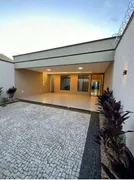 Casa com 3 Quartos à venda, 187m² no Parque das Flores, Goiânia - Foto 1