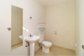 Prédio Inteiro com 4 Quartos à venda, 334m² no Sumaré, São Paulo - Foto 36