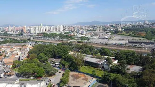 Apartamento com 3 Quartos à venda, 97m² no Bom Retiro, São Paulo - Foto 23