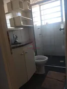 Apartamento com 3 Quartos à venda, 70m² no São Bernardo, Campinas - Foto 18