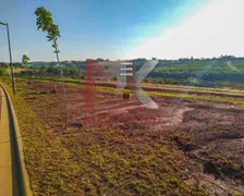 Terreno / Lote / Condomínio à venda, 749m² no Gleba Ribeirao Maringa, Maringá - Foto 5