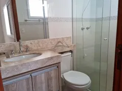 Casa com 3 Quartos para alugar, 151m² no Residencial Terras do Barão, Campinas - Foto 12