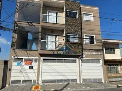 Apartamento com 2 Quartos à venda, 67m² no Vila Progresso, São Paulo - Foto 24
