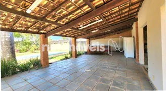 Casa com 4 Quartos à venda, 335m² no Quinta dos Viana, Lagoa Santa - Foto 11