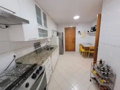 Apartamento com 3 Quartos à venda, 113m² no Centro, Petrópolis - Foto 9