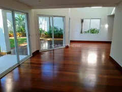 Casa com 4 Quartos à venda, 640m² no Jardim Petrópolis, São Paulo - Foto 2