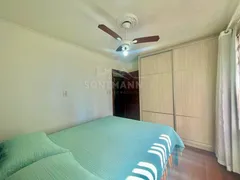 Casa com 3 Quartos à venda, 317m² no Abraão, Florianópolis - Foto 25