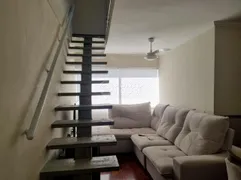 Cobertura com 3 Quartos à venda, 137m² no Vila Guarani, São Paulo - Foto 1