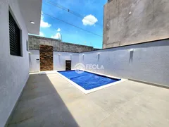 Casa de Condomínio com 3 Quartos à venda, 187m² no Jardim Recanto das Aguas, Nova Odessa - Foto 8