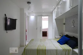 Casa com 3 Quartos à venda, 450m² no Vila Isabel, Rio de Janeiro - Foto 8