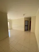 Apartamento com 2 Quartos à venda, 86m² no Jardim Paulistano, São Carlos - Foto 6