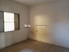 Casa com 2 Quartos à venda, 135m² no Vila Barbosa, São Paulo - Foto 14