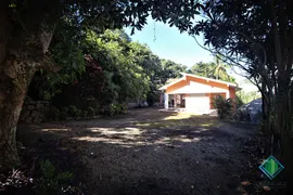 Casa com 3 Quartos à venda, 304m² no José Mendes, Florianópolis - Foto 1