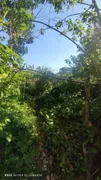 Fazenda / Sítio / Chácara à venda, 9000m² no Campo Grande, Rio de Janeiro - Foto 12