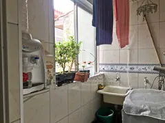 Apartamento com 2 Quartos à venda, 68m² no Vila Hortencia, Sorocaba - Foto 10