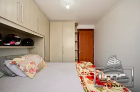 Apartamento com 2 Quartos à venda, 39m² no Cachoeira, Almirante Tamandaré - Foto 10