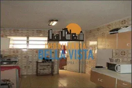 Apartamento com 2 Quartos à venda, 94m² no Centro, São Vicente - Foto 3