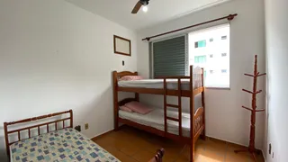 Apartamento com 3 Quartos à venda, 104m² no Centro, Cabo Frio - Foto 7