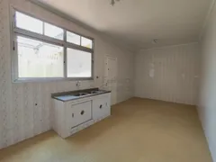 Apartamento com 3 Quartos à venda, 108m² no Centro, Pelotas - Foto 5