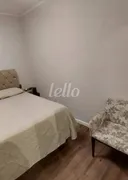 Apartamento com 1 Quarto para alugar, 42m² no Consolação, São Paulo - Foto 10