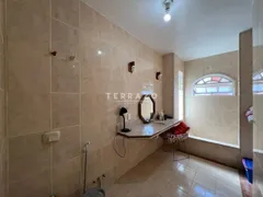 Casa de Condomínio com 4 Quartos à venda, 278m² no Parque do Imbuí, Teresópolis - Foto 8